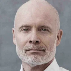 Mart Visser