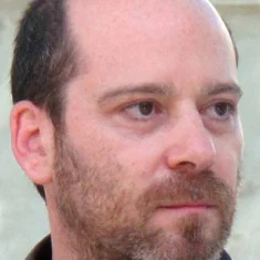 Arthur Nauzyciel