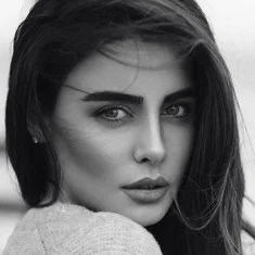 Umnisa Hadjiyeva