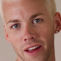 Cameron Ford