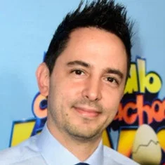 Gabriel Riva Palacio Alatriste