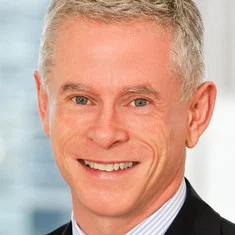 Peter MacMillan