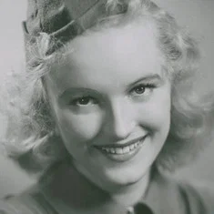 Karin Nordgren