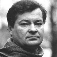 Алексей Дидуров