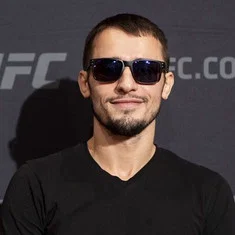 Myles Jury