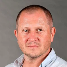 Štefan Richtárech