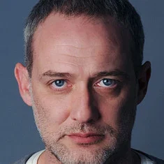 Григорий Зельцер