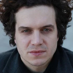 Ruggero Franceschini