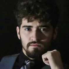 Mario Alanís Torres