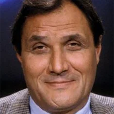 Alain Jérôme