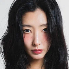 Jeon Han-na
