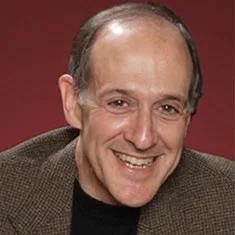 Steven Rosenblum