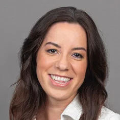 Charlotte Cook