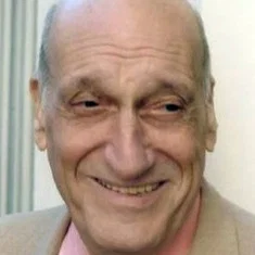 Жиль Гранжье