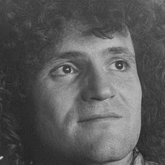 David Freiberg