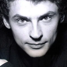 Dmitry Zhulin