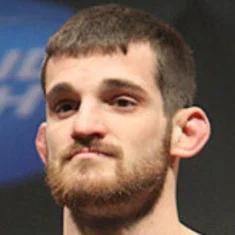 Dustin Hazelett