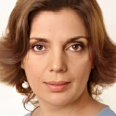 Hülya Karakaş