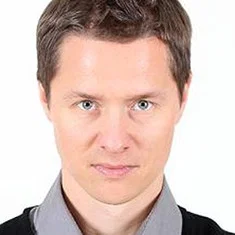 Horret Kuus