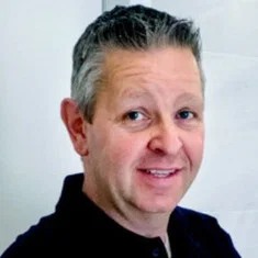 Ronald Auerbach