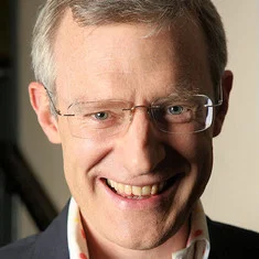 Jeremy Vine