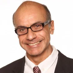 Samir Murad