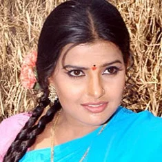 Madhu Sharma