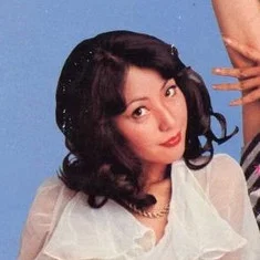 Rie Tachibana