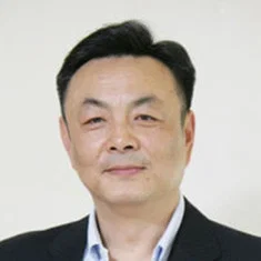 Cao Yi