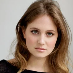 Maya Shoef