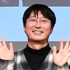 Park Sun-jae