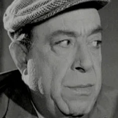 Fragiskos Manellis