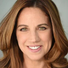 Lisa D’Apolito