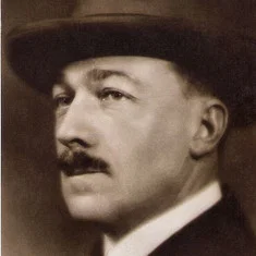 Maxime Desjardins