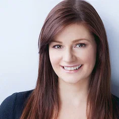Ivana Kingston