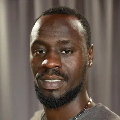 Oumar Diolo