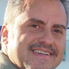 Nelson Oropesa