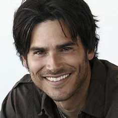 Eddie Matos