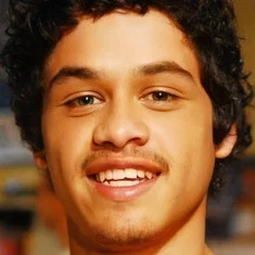 Maxwell Nascimento