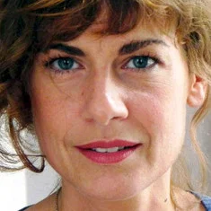 Federica Bonani