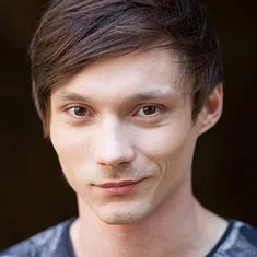 Vlad Bîrzanu