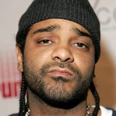 Jim Jones