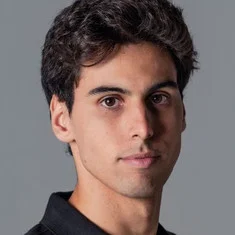 Gabriel Bortoleto