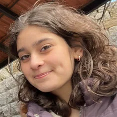 Serena Bassil