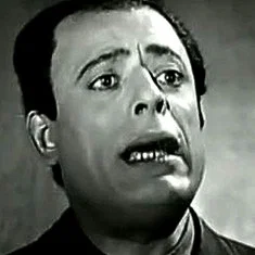 Ahmad El Beh