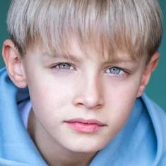Nicolas Rastvortsev