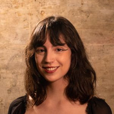 Letícia Tonello De Luca