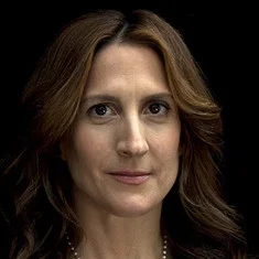 Marisa Polvino