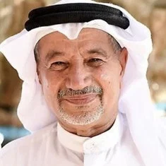 احمد عيسى