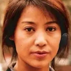 Li Yunjuan